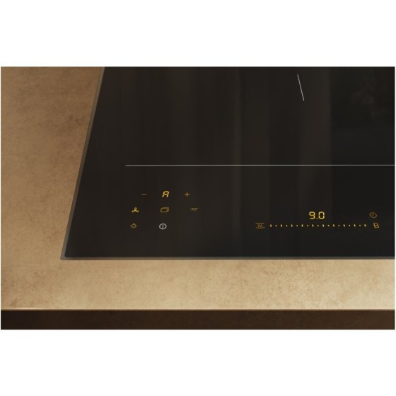 20260619131733_4206529b