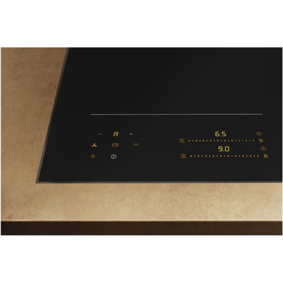 20260619131756_3d991954
