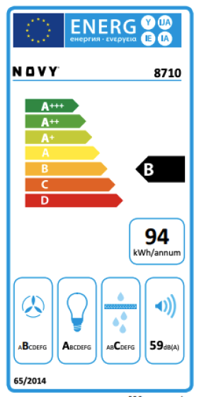 203b06826d65411d9f2335f873499681