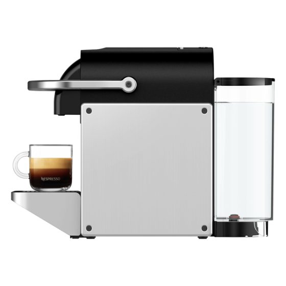 20433839_DELONGHIEN127SAENespressoOriginalPixieampAeroccino3_medium_2