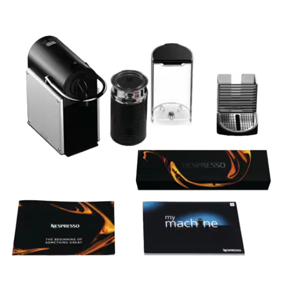 20433839_DELONGHIEN127SAENespressoOriginalPixieampAeroccino3_medium_4