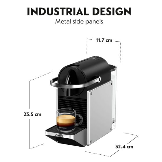 20433839_DELONGHIEN127SAENespressoOriginalPixieampAeroccino3_medium_5