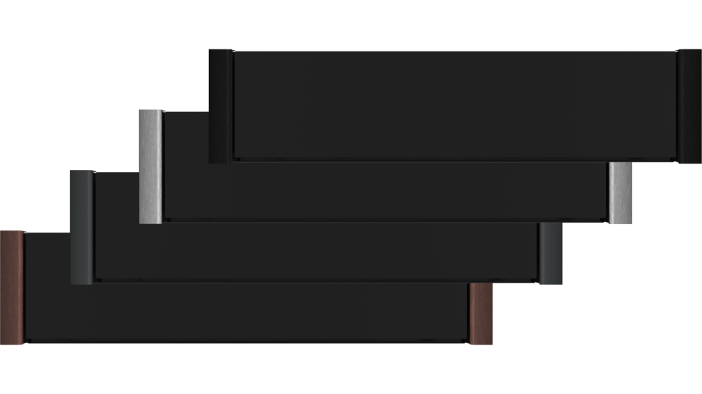 21152841_N29HA11Y1B_STP_def