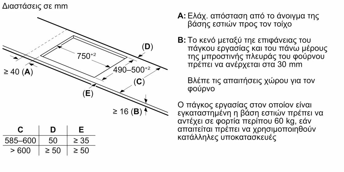 21272530_Ind_cutout_80_Frameless_Ubevel__FrontBevel_no_venting_el-GR