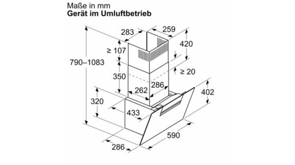 22132126_Inclined_2___60cm___Recirculation_with_chimney_perspective_de-DE