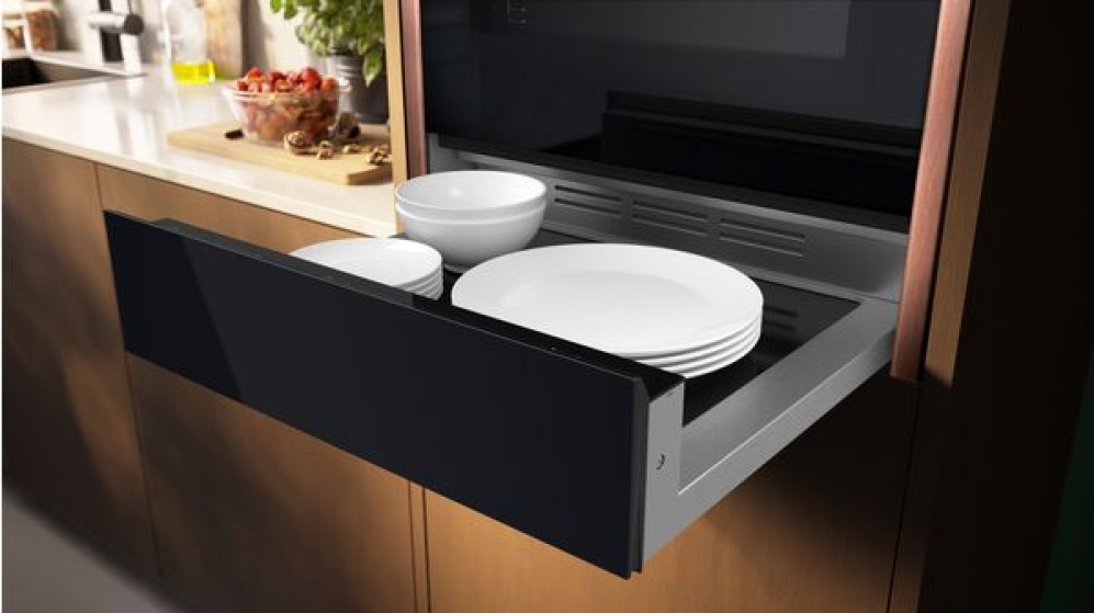 22163797_N29HA11Y1_PGA3_def