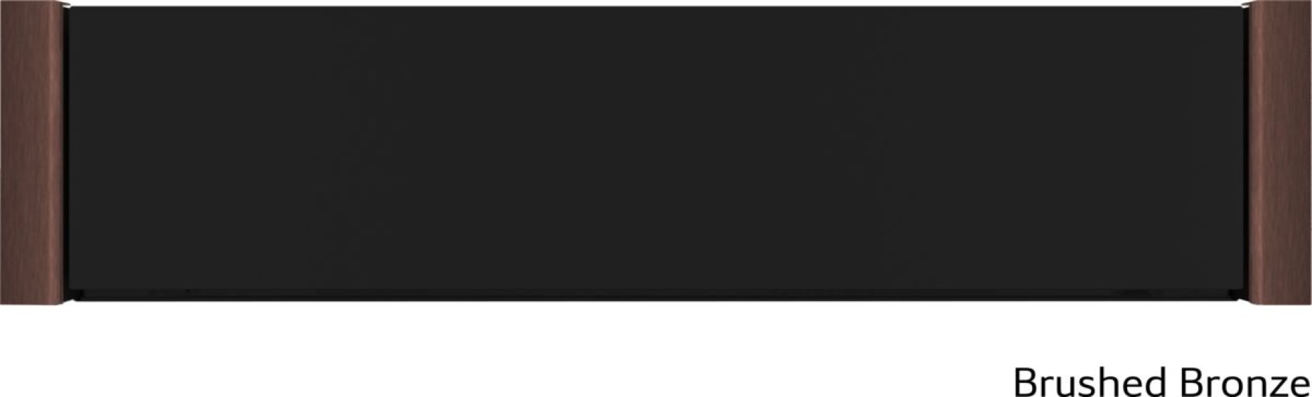 22464755_N29HA11Y1_PGA10_def9