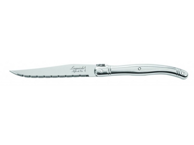 227944-3_steak-knife-set-premium--6-pcs--with-block--stainless-steel--laguiole