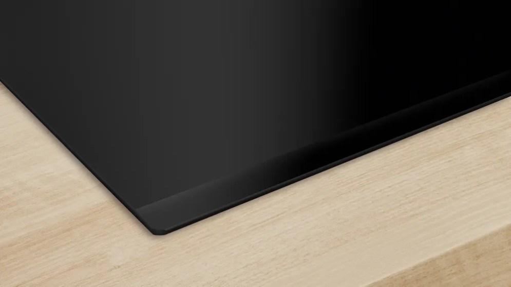 23070575_DesignLine_Bosch_Bevelfront_Black_PGA2_def7