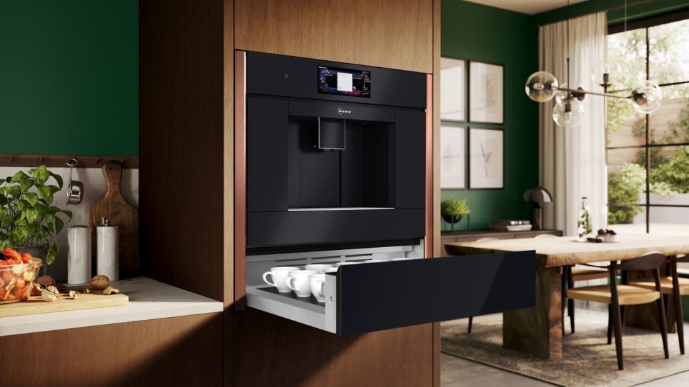 23561540_N29HA11Y2_PGA4_def