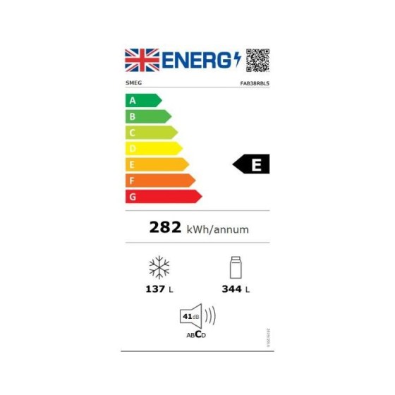 24energylabelfab38rbl5