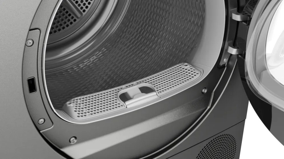 25176581_Filter-In_D_castirongrey_PGA5_def