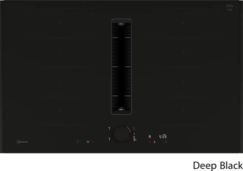 25860983_V68YYX4B0_PGA13_def4