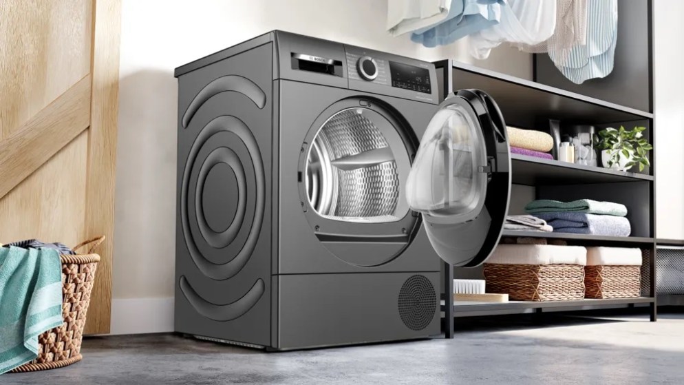 25873718_WQG245DREU_PGA3_def