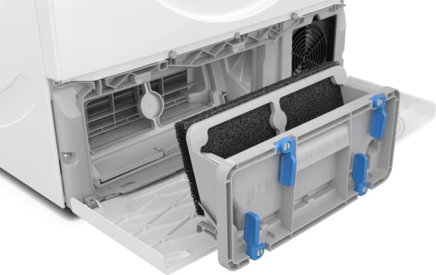 26207799_Cleaning-open-out_T27_white_PGA15_def