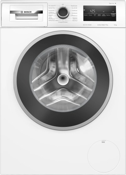 26214343_WAN282W2GR_STP_def