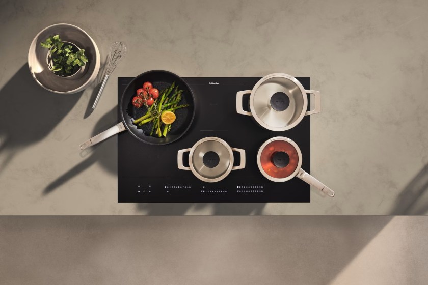 276c6232-bdd3-4166-aa7d-55c1f9e61f75.jpg_2880