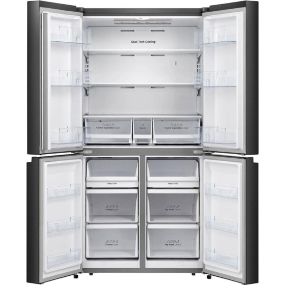 3024c9f2-54e8-49ec-8f32-7a1c011bc1b0