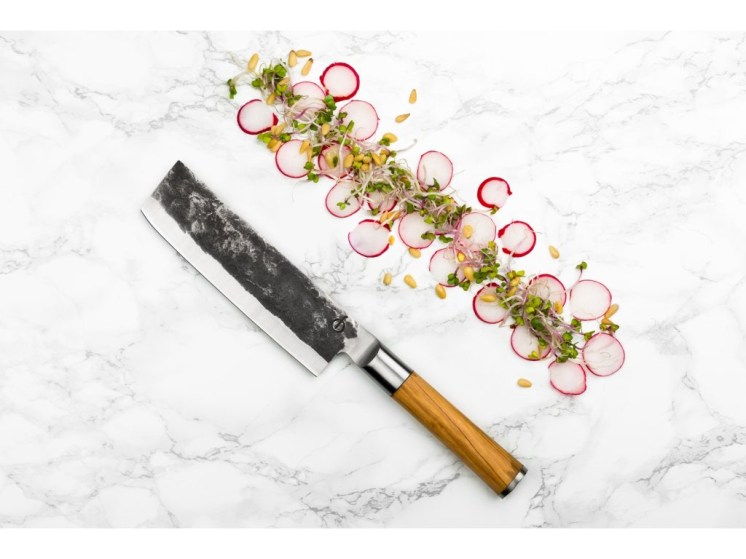 33378-1_japonsky-nuz-na-zeleninu-forged-olive-17-5-cm