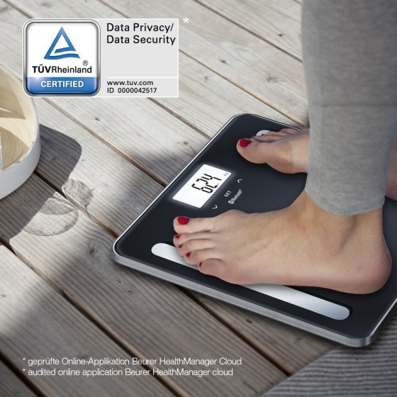 367400f141128dc5a40c3d26dfae19