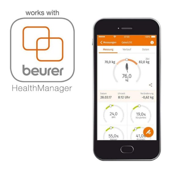 367400f141128dc5a40c3d26dfae571