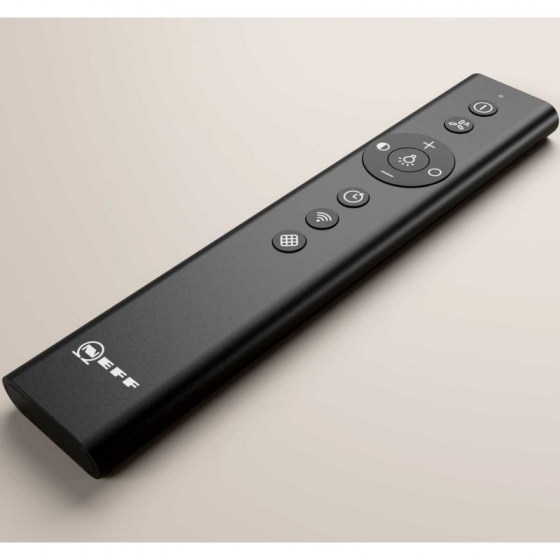 367400f141128dc5a40c3d26dfae592