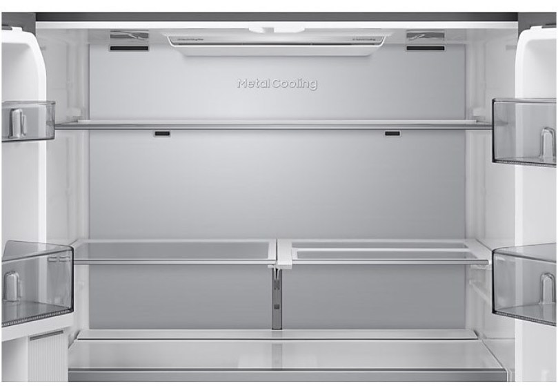 3730d675-697d-487a-9e3e-d4edaf474274