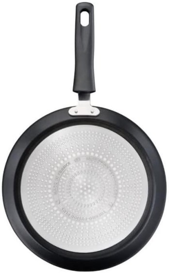 419++HkSQwL._AC_SL1125_