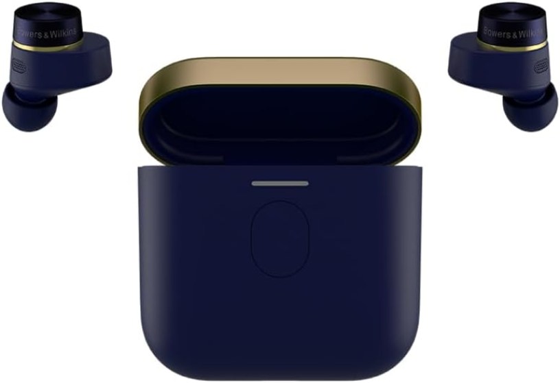 41PsHqWSSCL._AC_SL1024_