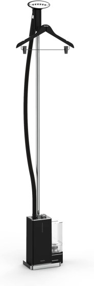 41fIf2qOYGL._AC_SL1500_