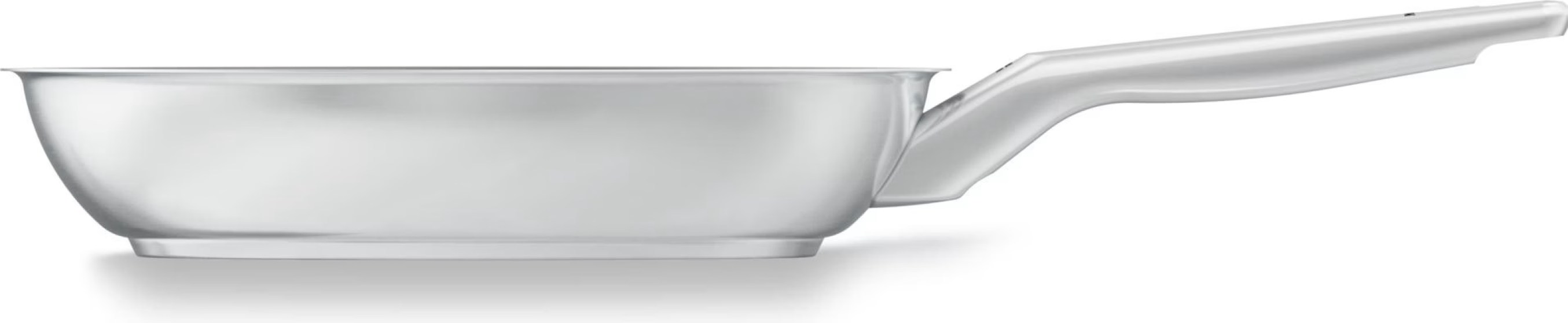 4f059417-c392-421c-9ecb-a0d013837720_cropped.jpg_2880