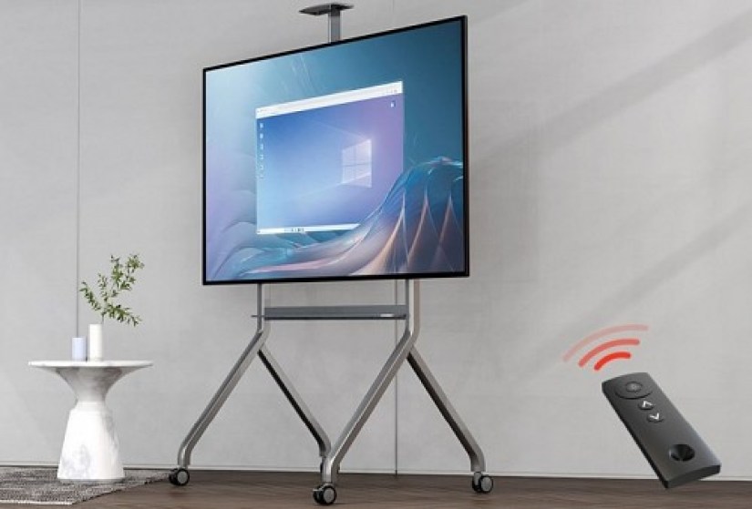 500x339x90-P2201-800x600_1740201087