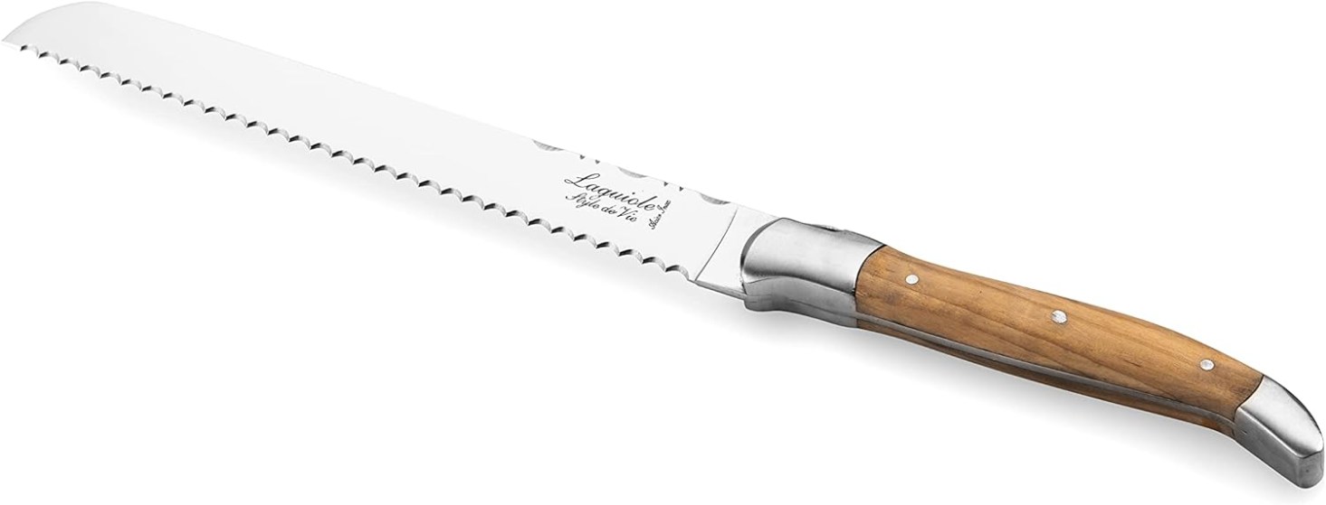 512MfjHQguS._AC_SL1500_