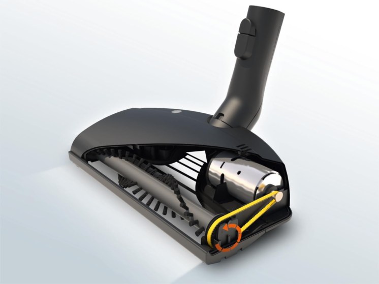 5133b7X28aL._AC_SL1400_