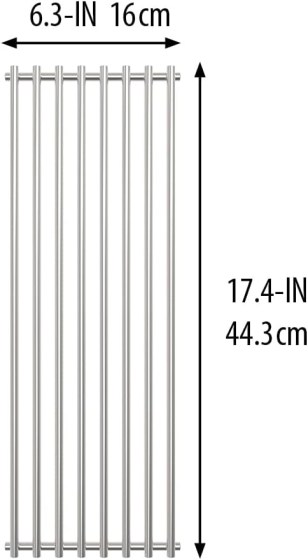 514sT9grElL._AC_SL1200_