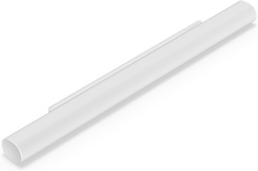 517aLN6EoQL._AC_SL1500_