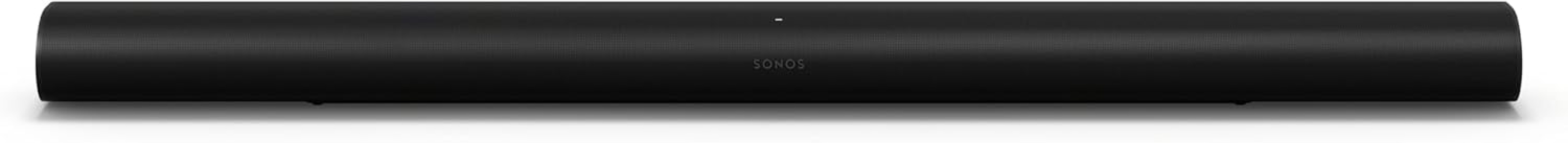 519MMaVO-LL._AC_SL1500_