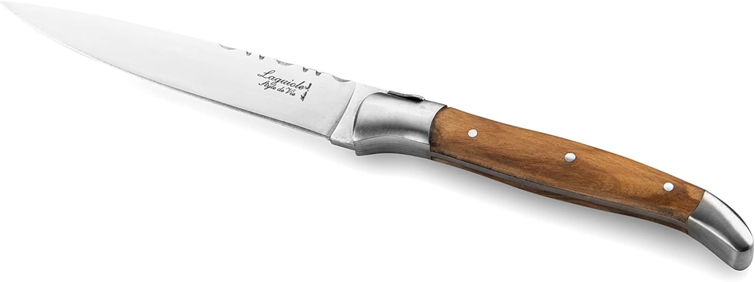 51WGZ8btQ8S._AC_SL1500_