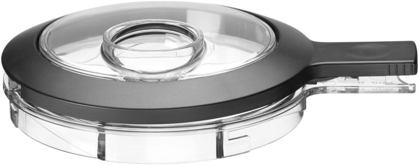 51WWP5N2czL._AC_SL1200_