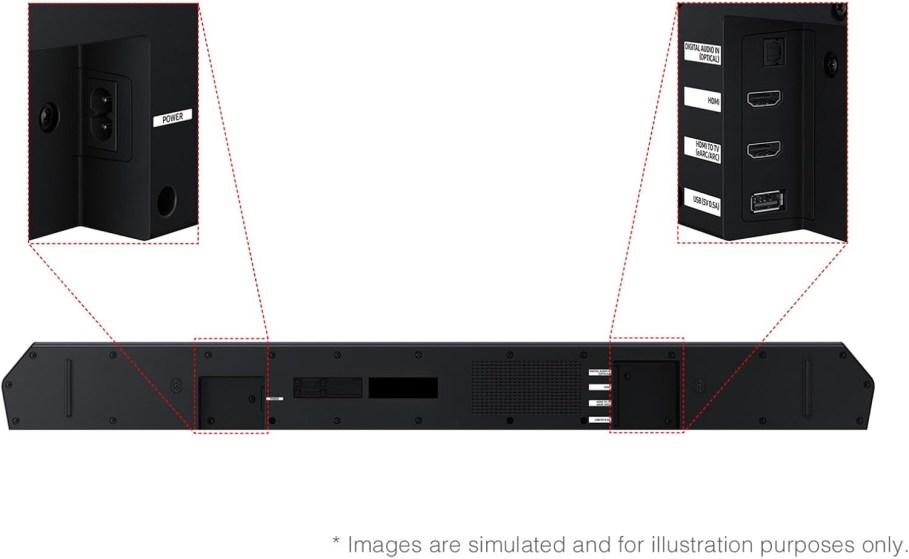 51hAFmhpqHL._AC_SL1500_