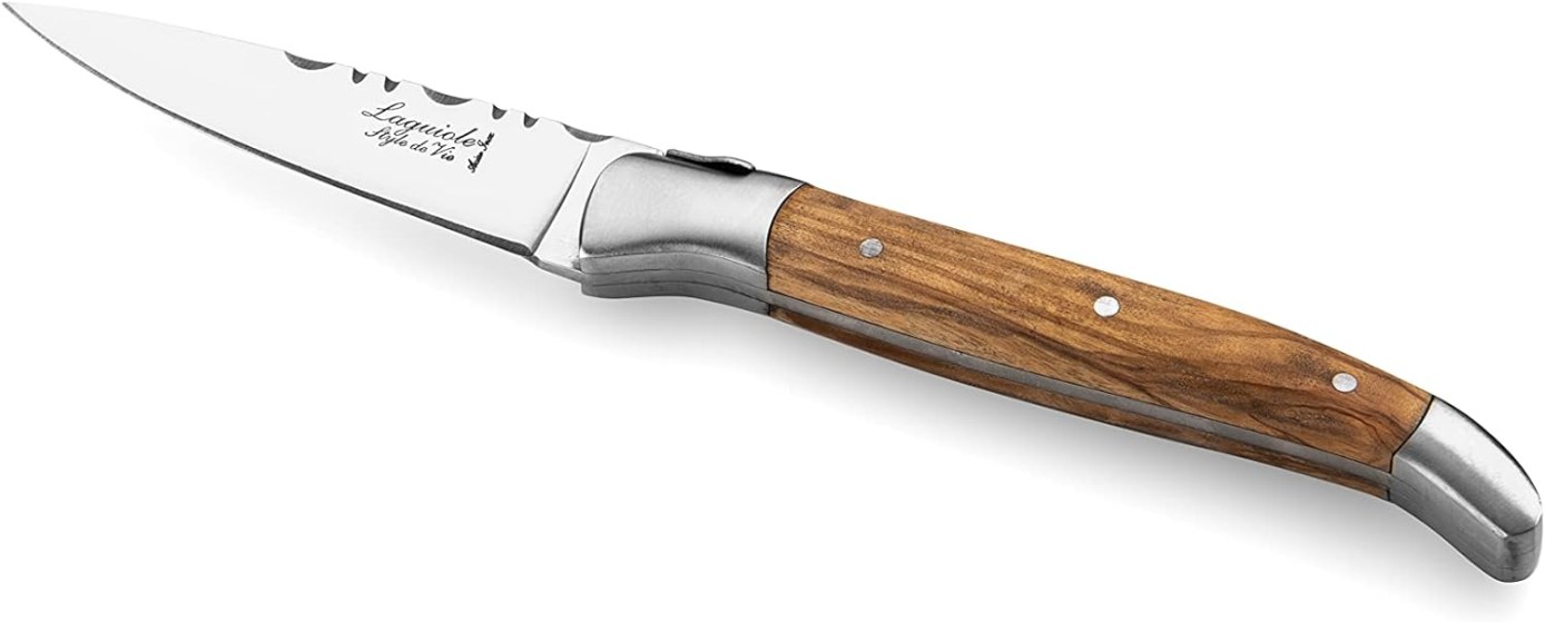 51nqyffHGfS._AC_SL1500_