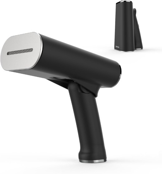 51yVglWgC3L._AC_SL1500_