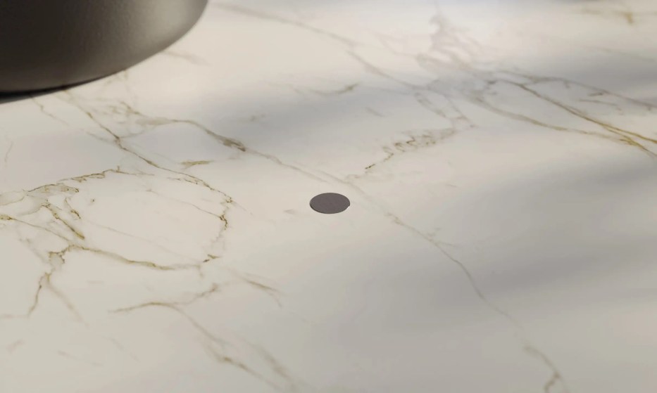 53005090-Novy-Undercover-Centerpoint-detail_01