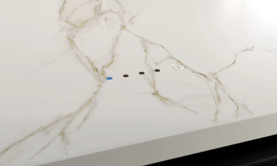 53007-Novy-Undercover-detail_04