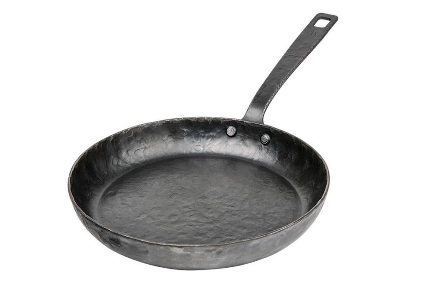 532115_fryingpan_onehandle_02