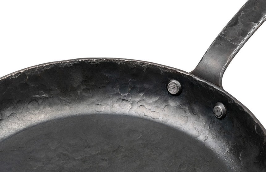 532115_fryingpan_onehandle_035