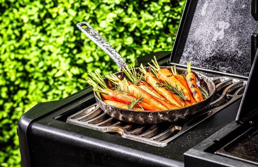 532115_fryingpan_onehandle_30