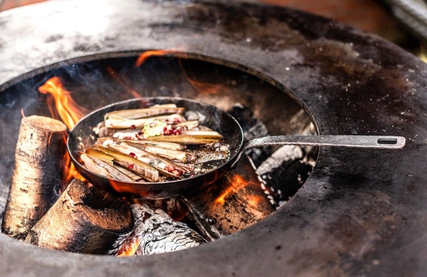 532115_fryingpan_onehandle_31