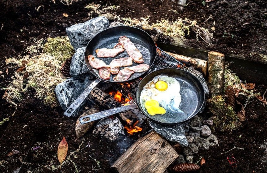 532115_fryingpan_onehandle_32