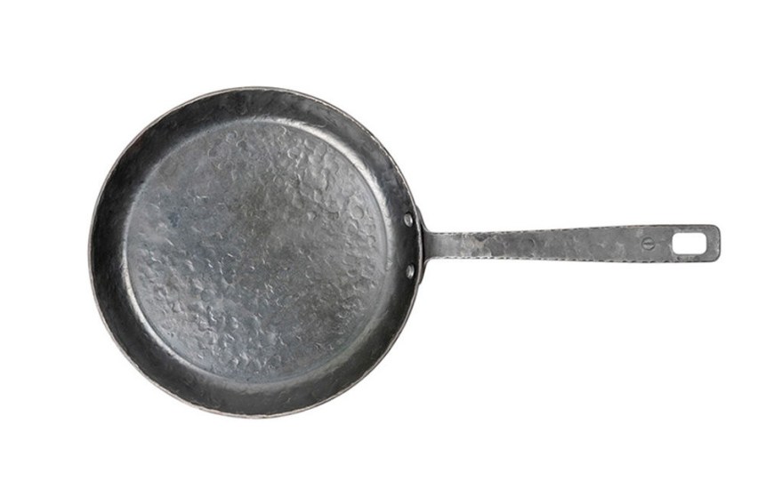 532116_fryingpan_onehandle_24cm_01-v2